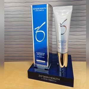 ZO Skin Health Illuminating AOX Serum - 1 oz - New With Expiration 2027